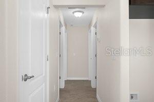 12268 Harris Hawk Road Weeki Wachee, FL 34614 - Photo 23 of 31 Gallery Image 23