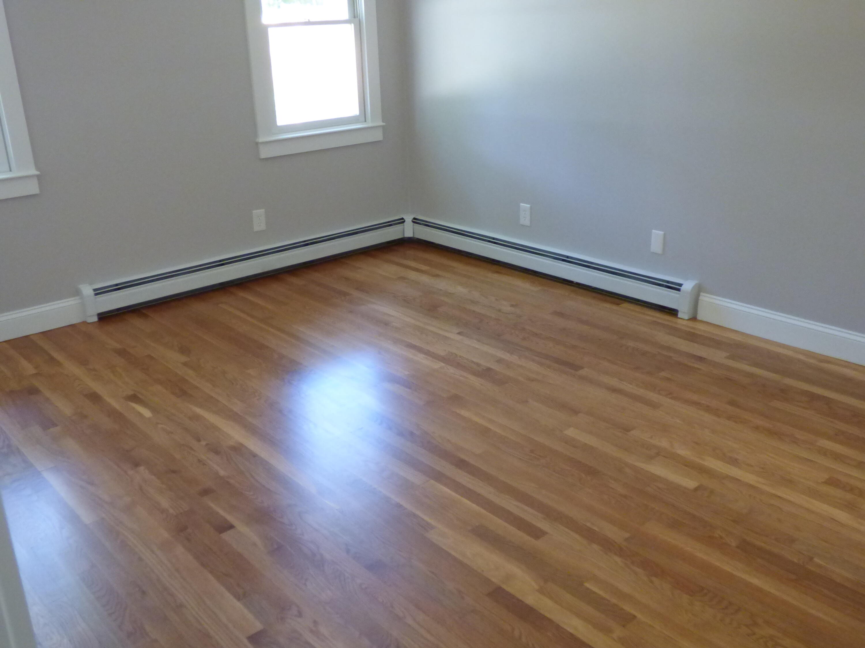 35 Pequot Road Mashpee, MA 02649 - Photo 16 of 38 P1060878