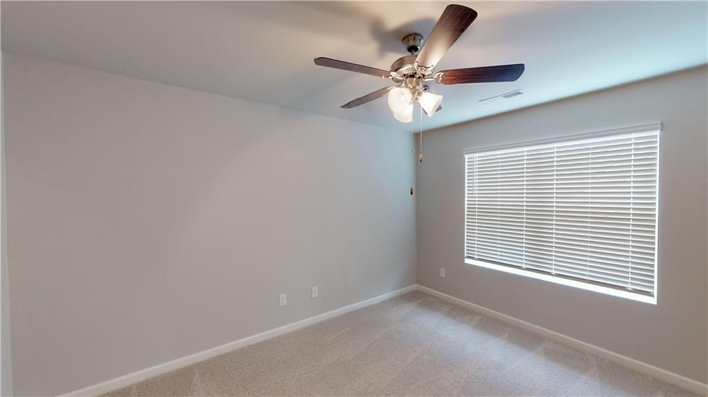 4048 Kingsbrook Boulevard Decatur, GA 30034 - Photo 16 of 34