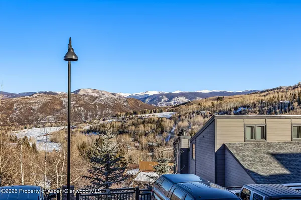 $1,685,000 | 55 Upper Woodbridge Road, Unit E2, Snowmass Village, CO 81615