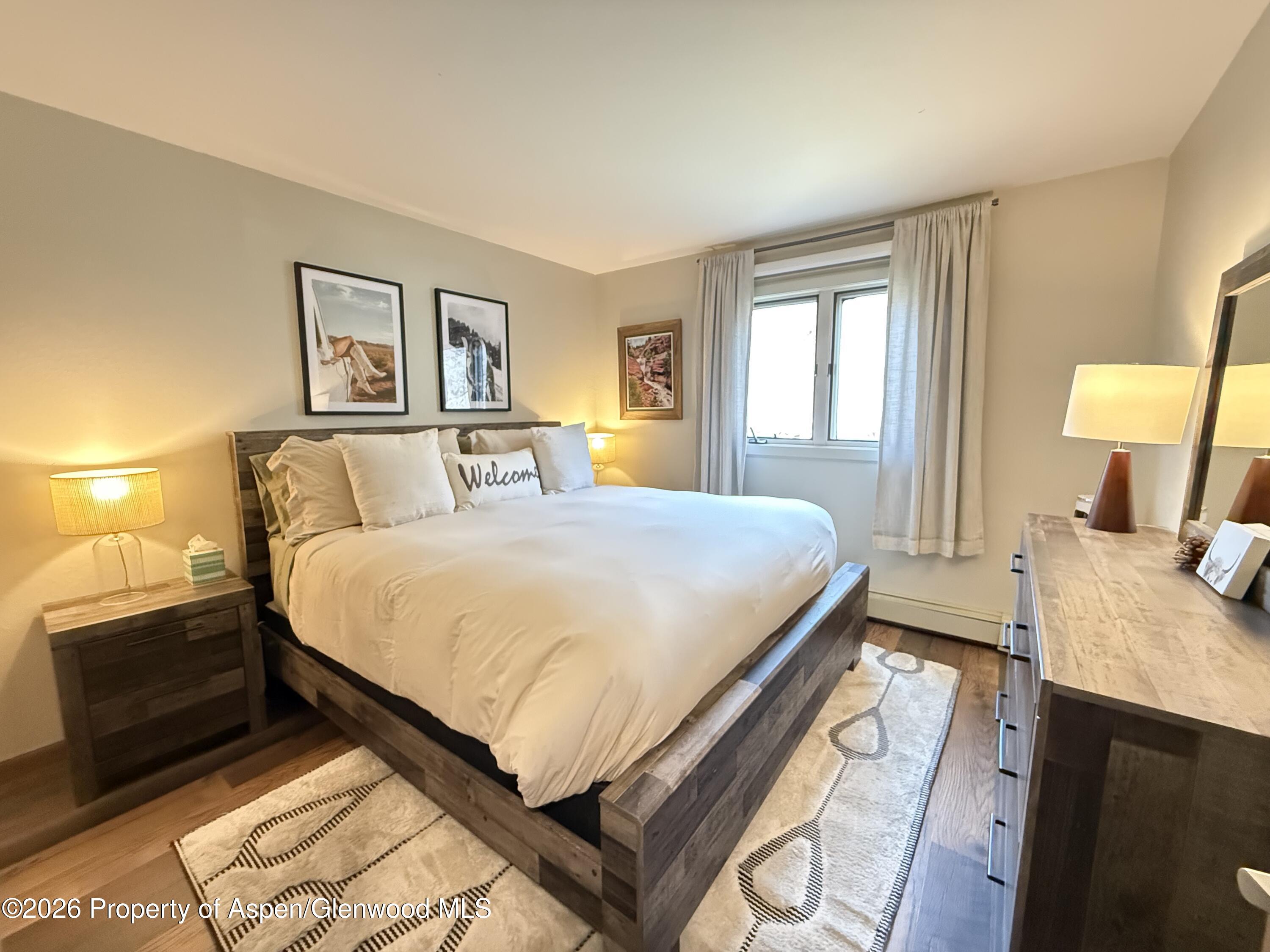 55 Upper Woodbridge Road, Unit E2 Snowmass Village, CO 81615 - Photo 11 of 41 IMG_2681