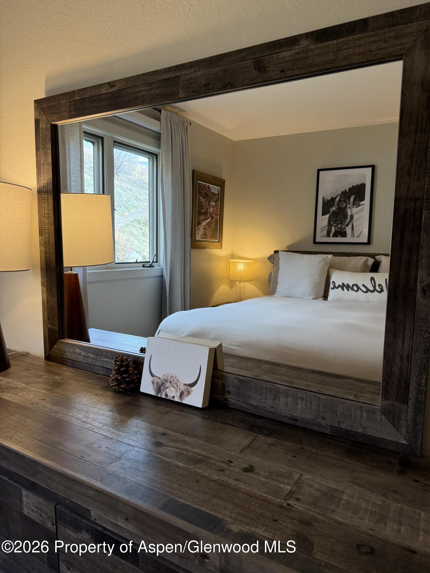 55 Upper Woodbridge Road, Unit E2 Snowmass Village, CO 81615 - Photo 13 of 41 IMG_2682