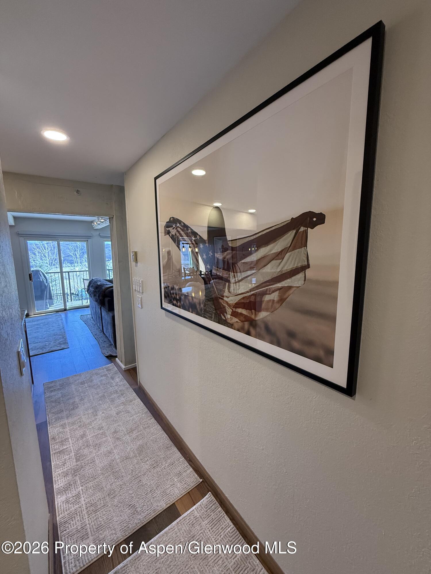 55 Upper Woodbridge Road, Unit E2 Snowmass Village, CO 81615 - Photo 14 of 41 IMG_2683