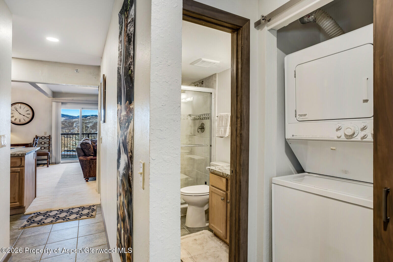 55 Upper Woodbridge Road, Unit E2 Snowmass Village, CO 81615 - Photo 15 of 41 15_55_Upper_Woodbridge_Road_E2_Snowmass_