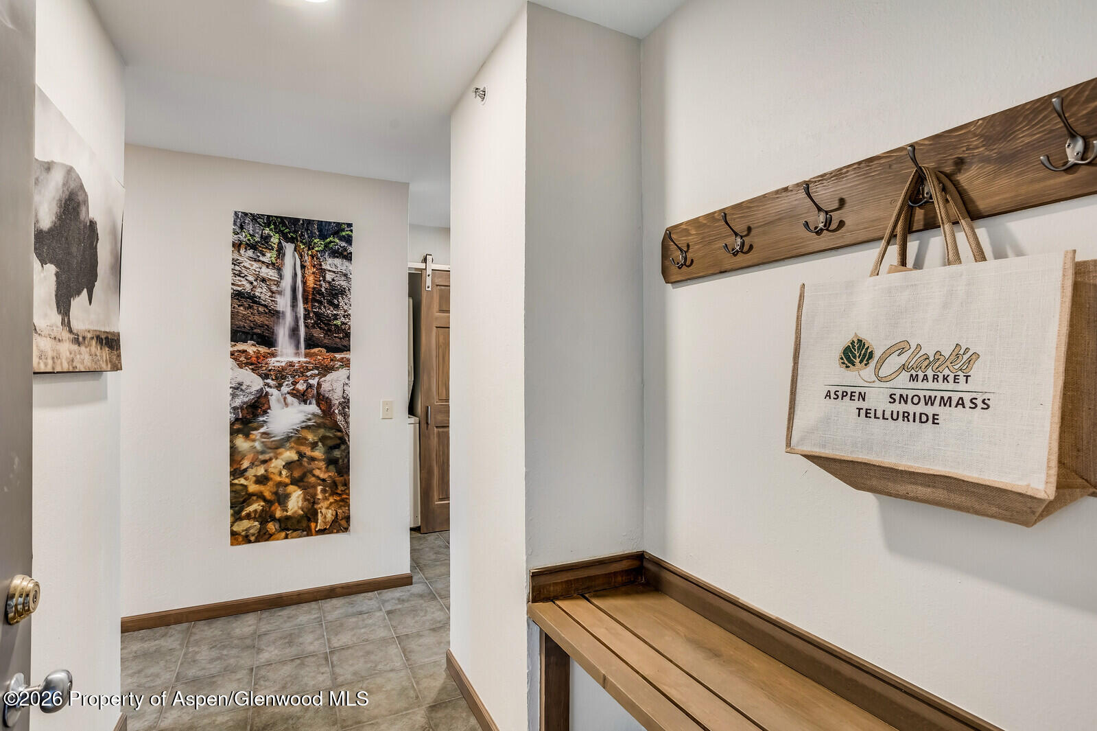 55 Upper Woodbridge Road, Unit E2 Snowmass Village, CO 81615 - Photo 16 of 41 02_55_Upper_Woodbridge_Road_E2_Snowmass_