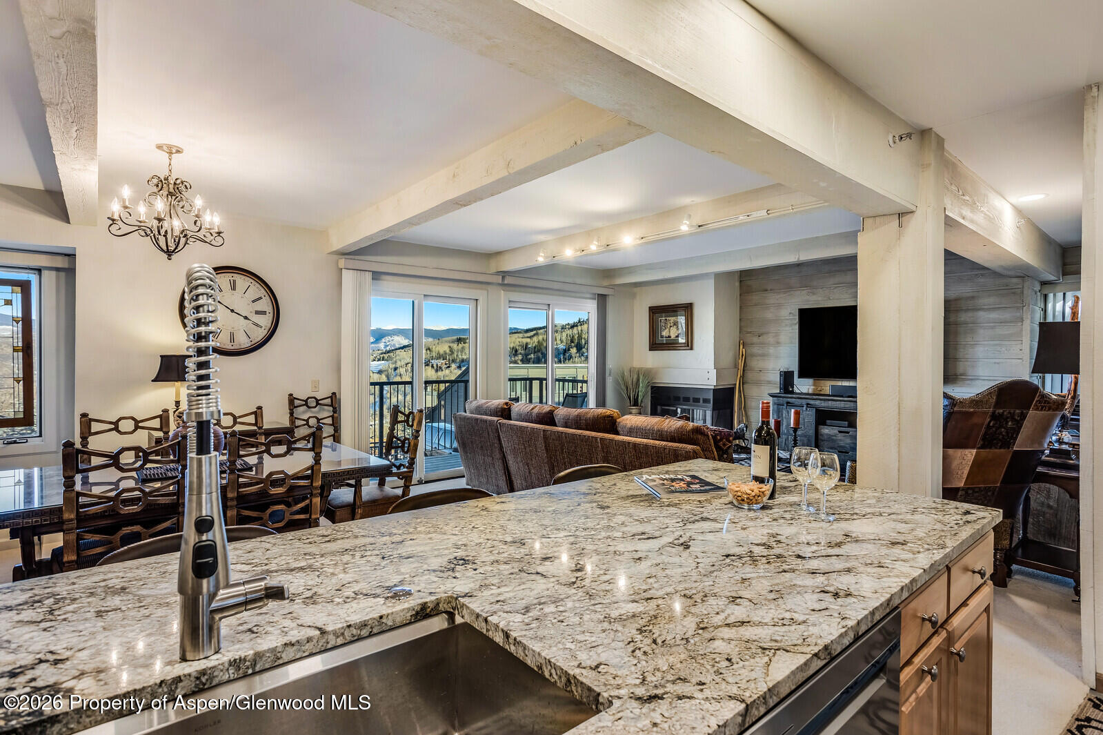 55 Upper Woodbridge Road, Unit E2 Snowmass Village, CO 81615 - Photo 21 of 41 08_55_Upper_Woodbridge_Road_E2_Snowmass_