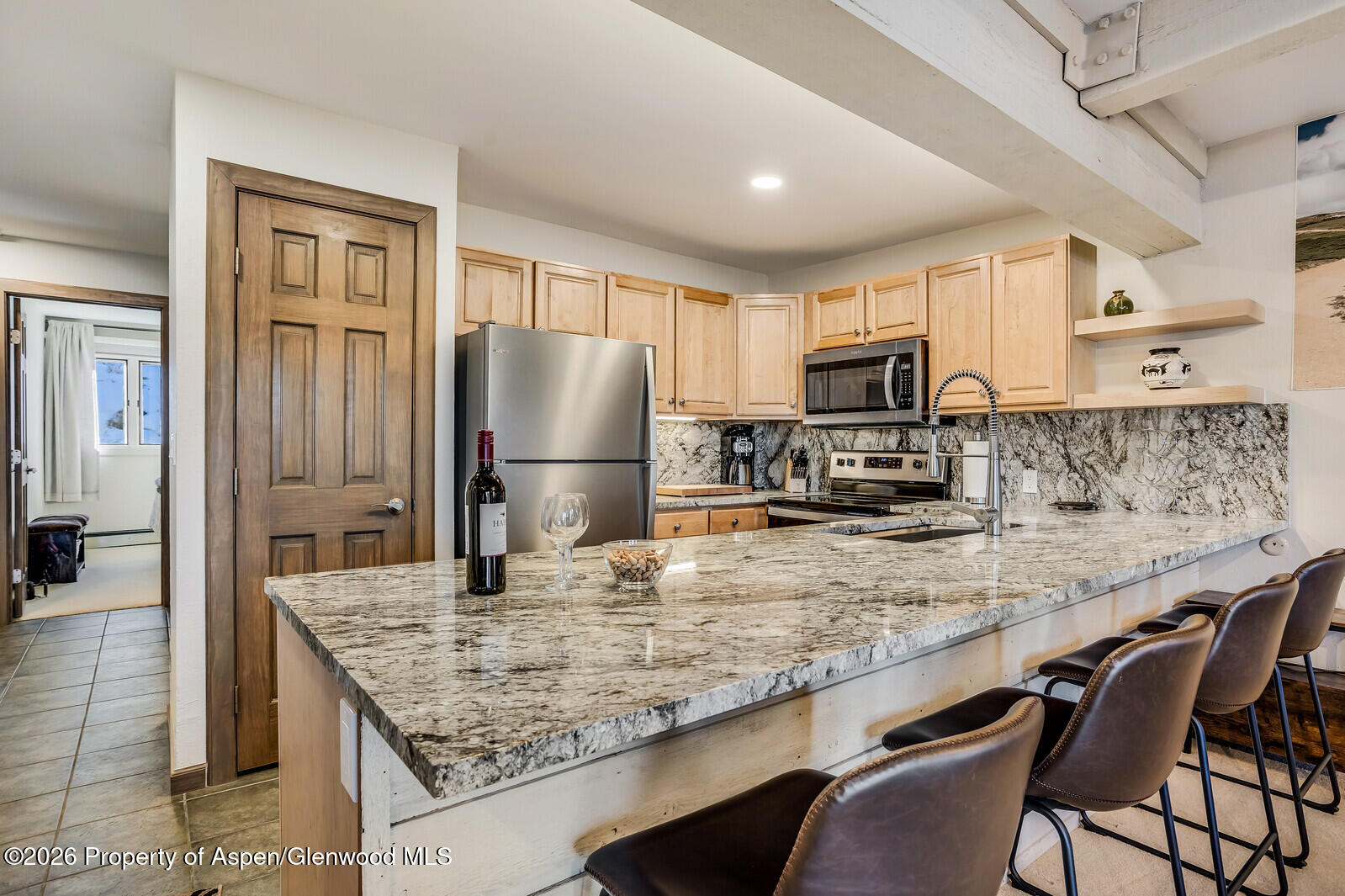 55 Upper Woodbridge Road, Unit E2 Snowmass Village, CO 81615 - Photo 23 of 41 10_55_Upper_Woodbridge_Road_E2_Snowmass_