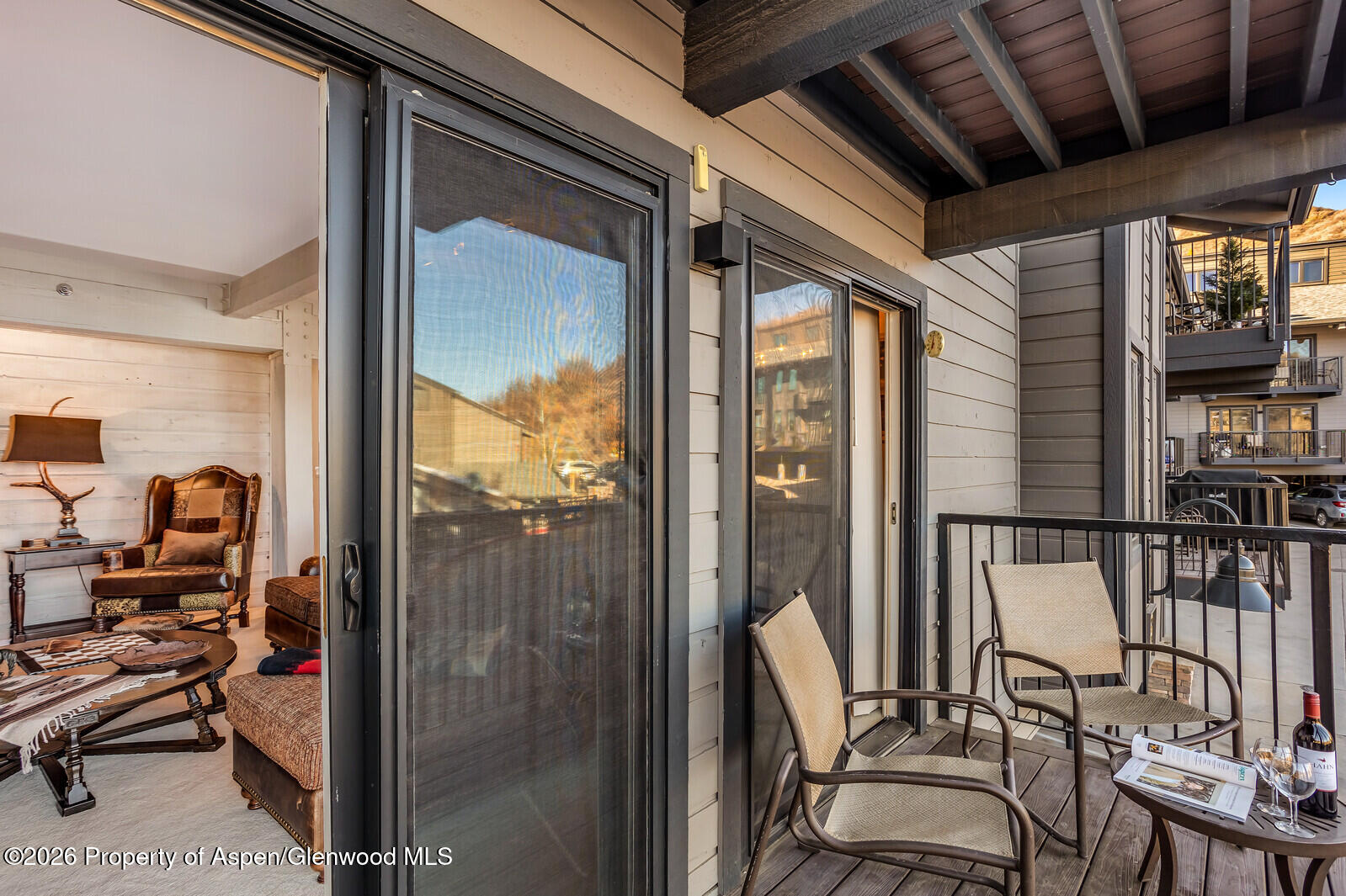 55 Upper Woodbridge Road, Unit E2 Snowmass Village, CO 81615 - Photo 26 of 41 14_55_Upper_Woodbridge_Road_E2_Snowmass_