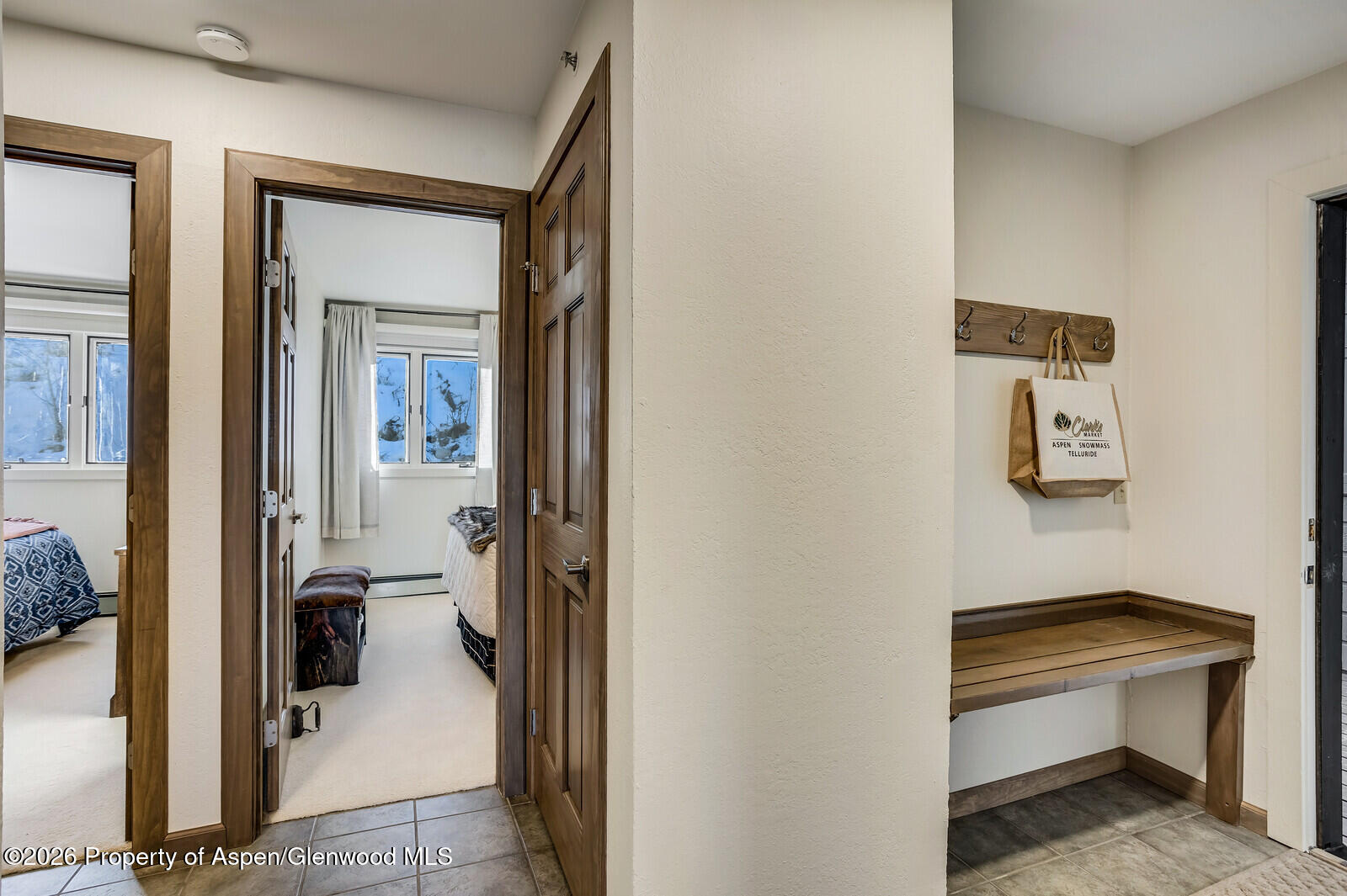 55 Upper Woodbridge Road, Unit E2 Snowmass Village, CO 81615 - Photo 30 of 41 25_55_Upper_Woodbridge_Road_E2_Snowmass_