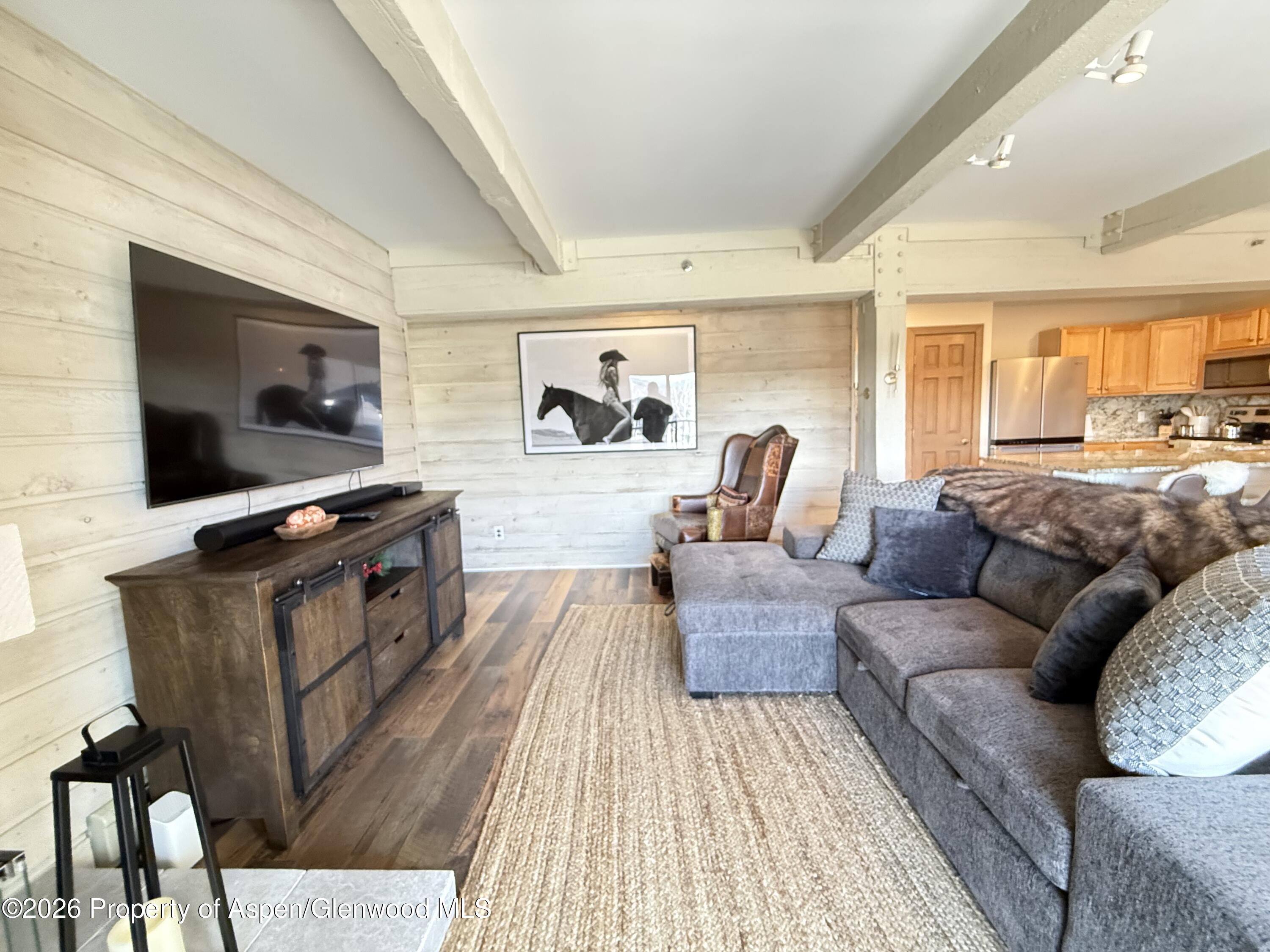 55 Upper Woodbridge Road, Unit E2 Snowmass Village, CO 81615 - Photo 3 of 41 IMG_2670