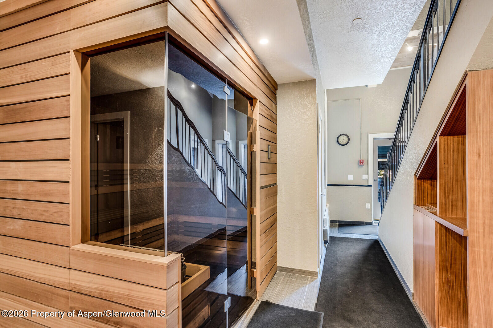 55 Upper Woodbridge Road, Unit E2 Snowmass Village, CO 81615 - Photo 35 of 41 30_55_Upper_Woodbridge_Road_E2_Snowmass_