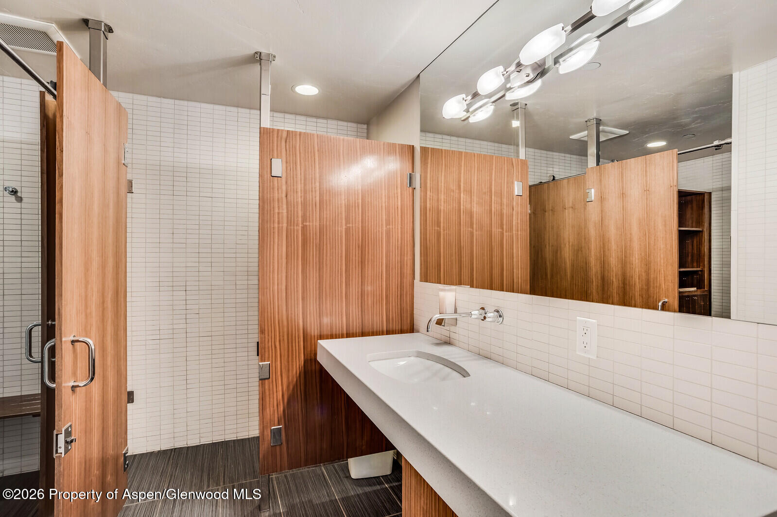 55 Upper Woodbridge Road, Unit E2 Snowmass Village, CO 81615 - Photo 36 of 41 31_55_Upper_Woodbridge_Road_E2_Snowmass_