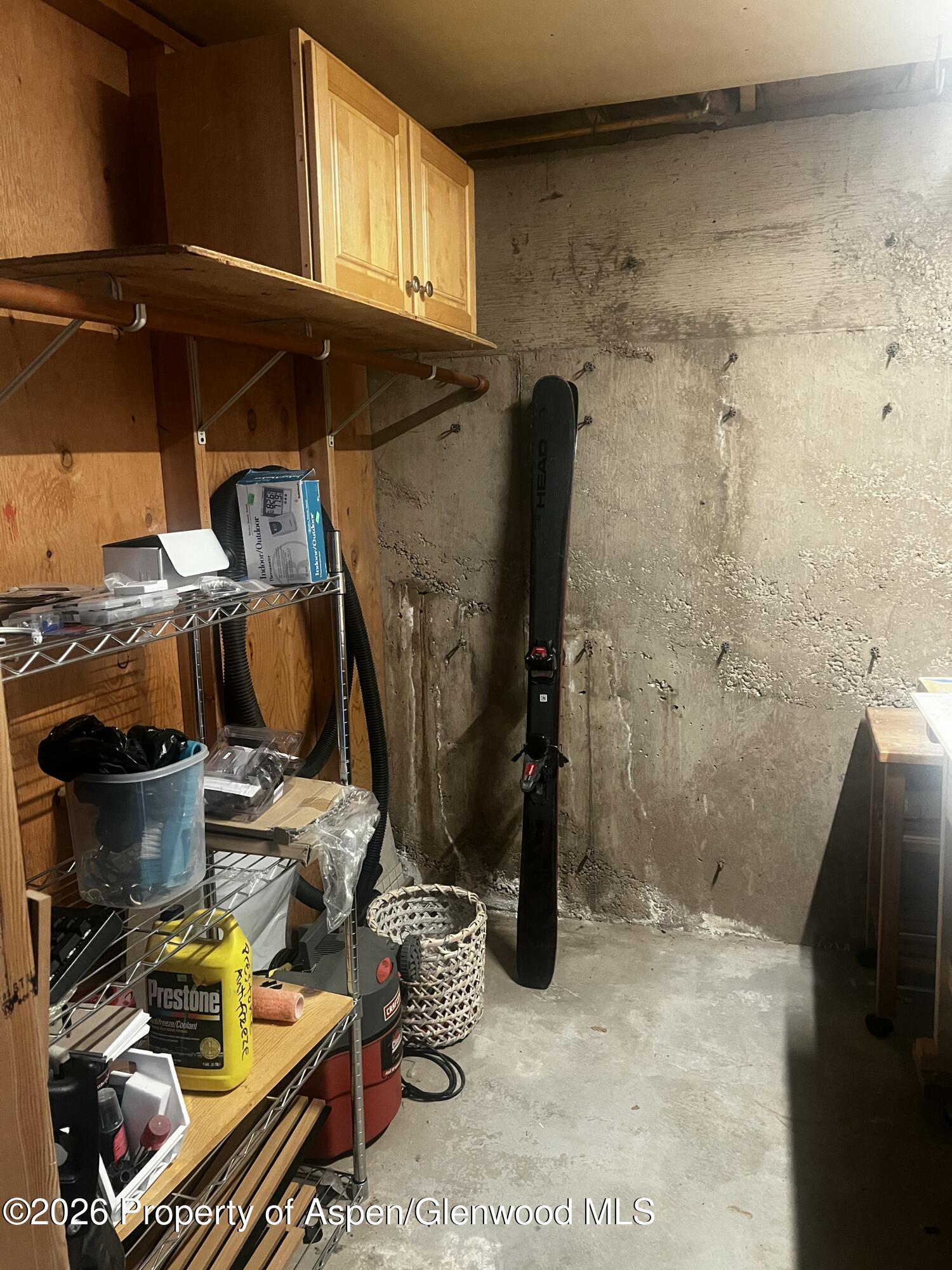 55 Upper Woodbridge Road, Unit E2 Snowmass Village, CO 81615 - Photo 40 of 41 IMG_5092