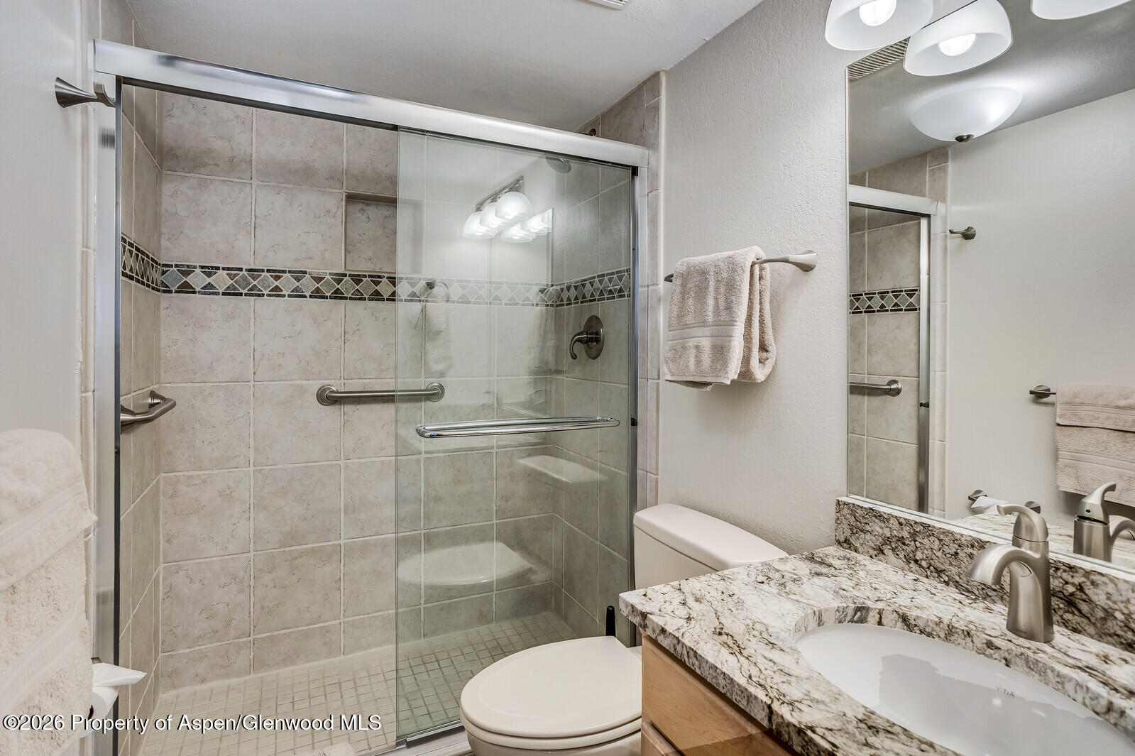 55 Upper Woodbridge Road, Unit E2 Snowmass Village, CO 81615 - Photo 10 of 41 22_55_Upper_Woodbridge_Road_E2_Snowmass_