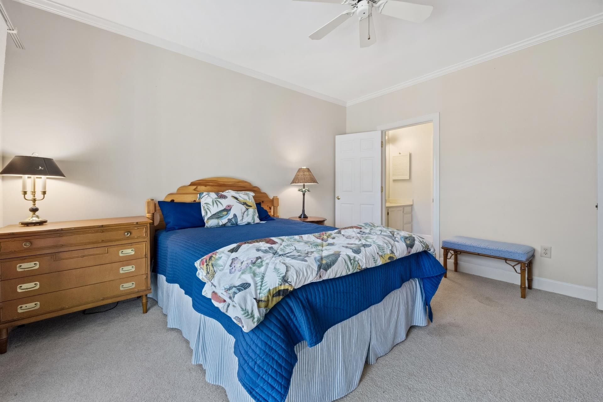80 Collins Meadow Drive, Unit 18 Georgetown, SC 29440 - Photo 11 of 27