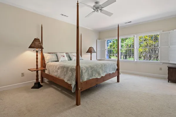 $950,000 | 80 Collins Meadow Drive, Unit 18, Georgetown, SC 29440