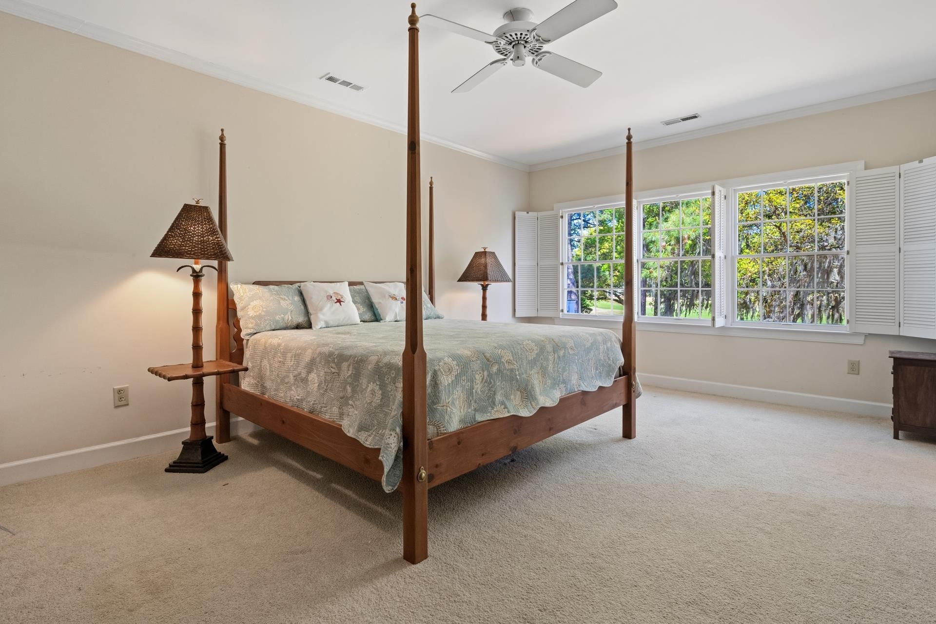 80 Collins Meadow Drive, Unit 18 Georgetown, SC 29440 - Photo 12 of 27