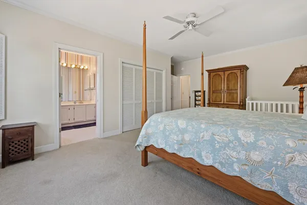 $950,000 | 80 Collins Meadow Drive, Unit 18, Georgetown, SC 29440