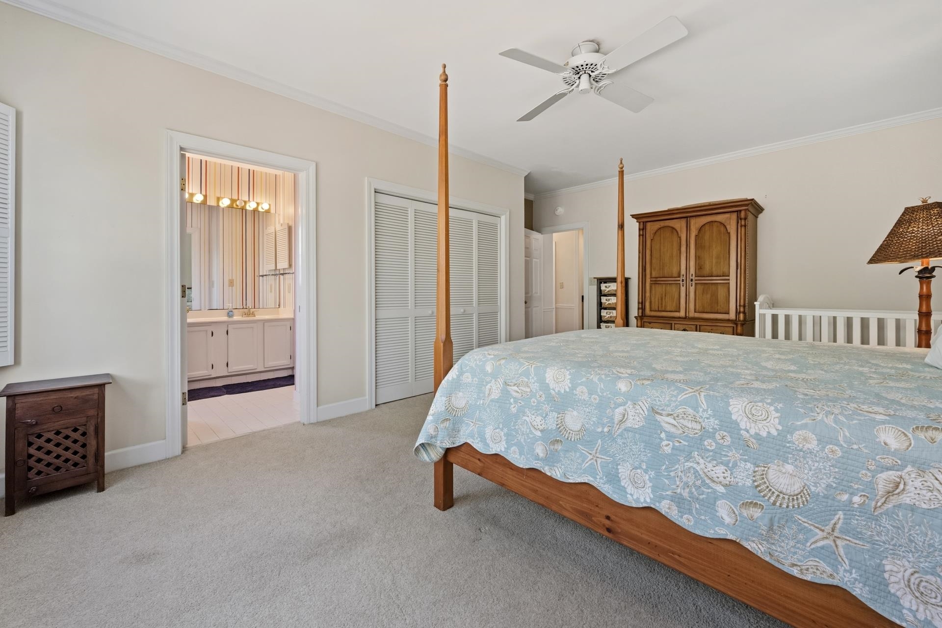 80 Collins Meadow Drive, Unit 18 Georgetown, SC 29440 - Photo 13 of 27