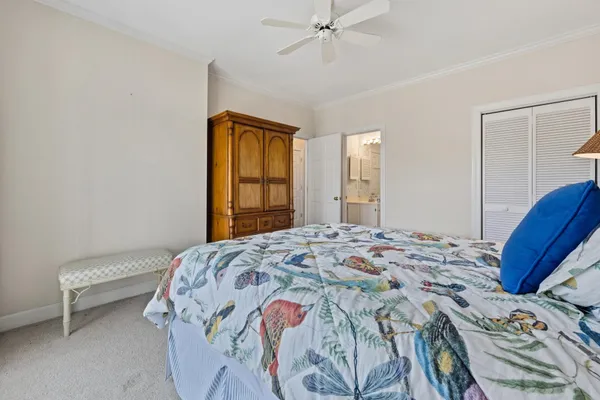 $950,000 | 80 Collins Meadow Drive, Unit 18, Georgetown, SC 29440