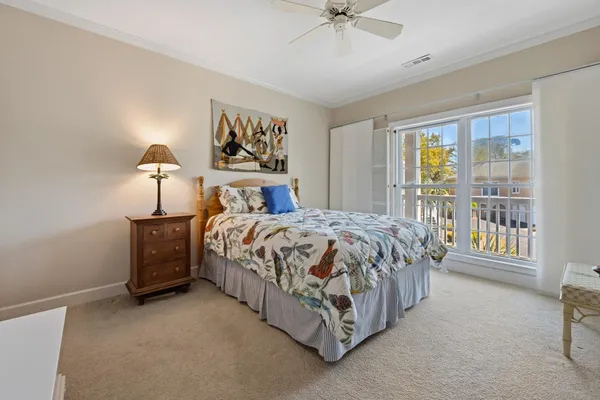 $950,000 | 80 Collins Meadow Drive, Unit 18, Georgetown, SC 29440