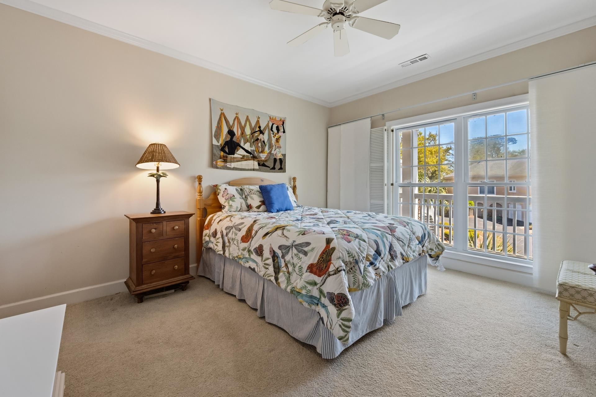 80 Collins Meadow Drive, Unit 18 Georgetown, SC 29440 - Photo 15 of 27