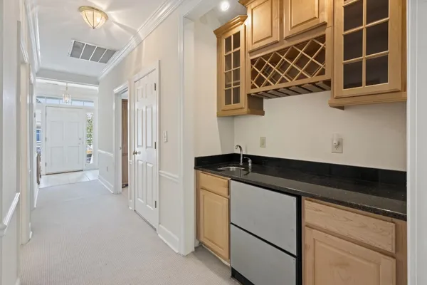 $950,000 | 80 Collins Meadow Drive, Unit 18, Georgetown, SC 29440