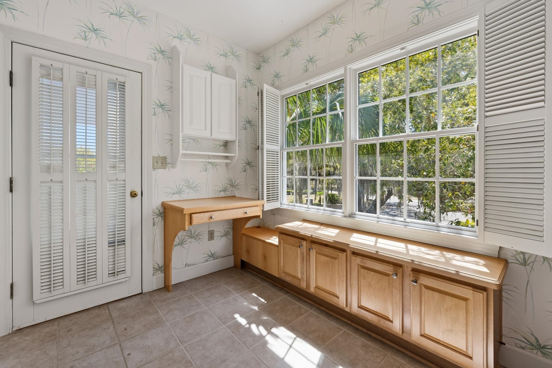 80 Collins Meadow Drive, Unit 18 Georgetown, SC 29440 - Photo 17 of 27