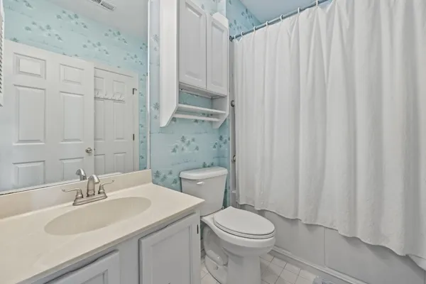 $950,000 | 80 Collins Meadow Drive, Unit 18, Georgetown, SC 29440