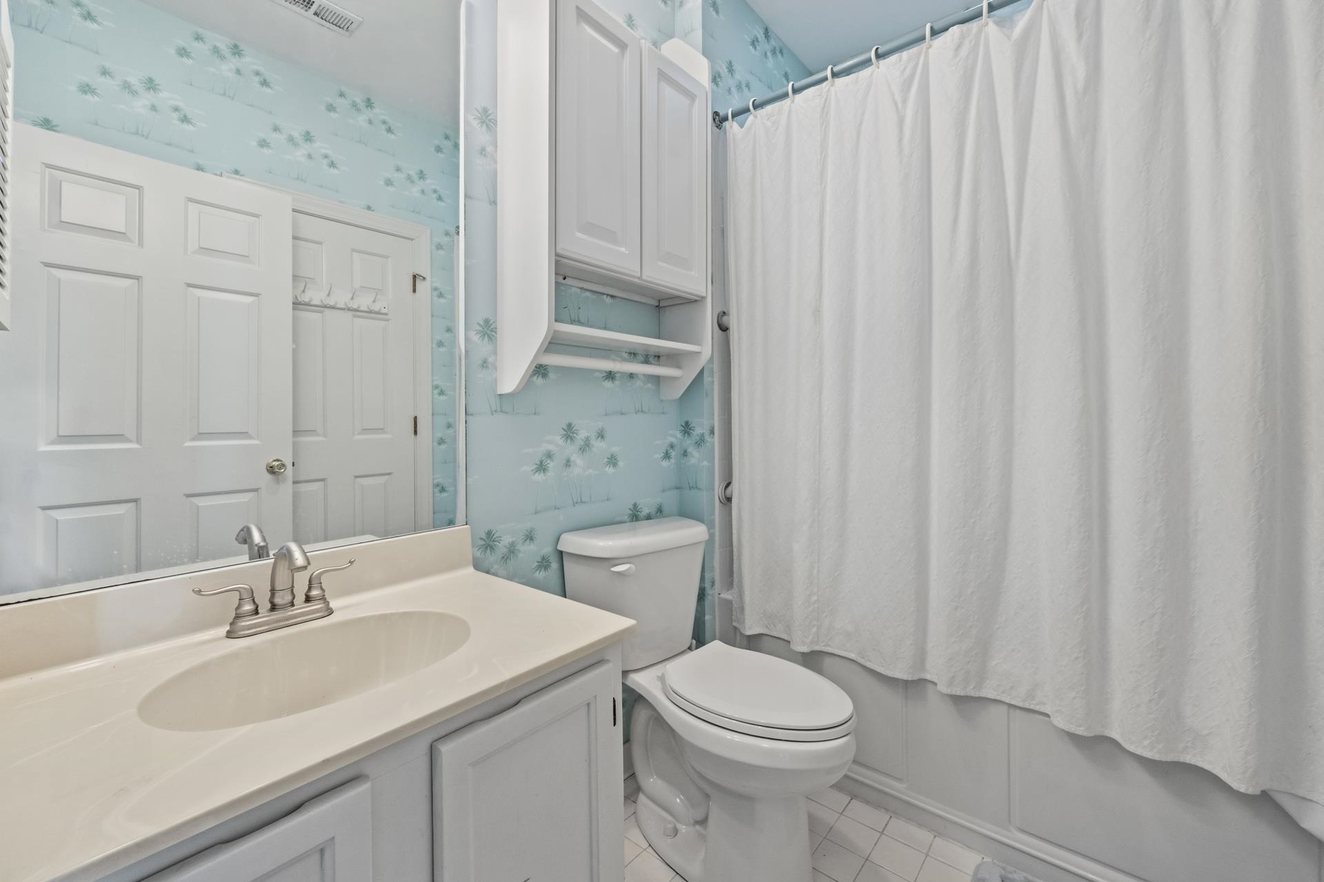 80 Collins Meadow Drive, Unit 18 Georgetown, SC 29440 - Photo 18 of 27