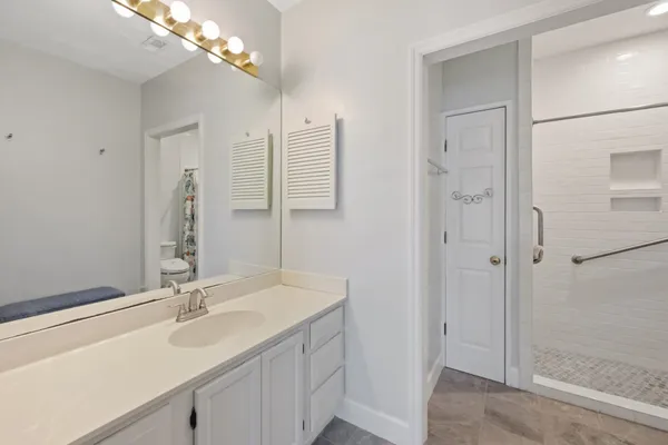 $950,000 | 80 Collins Meadow Drive, Unit 18, Georgetown, SC 29440