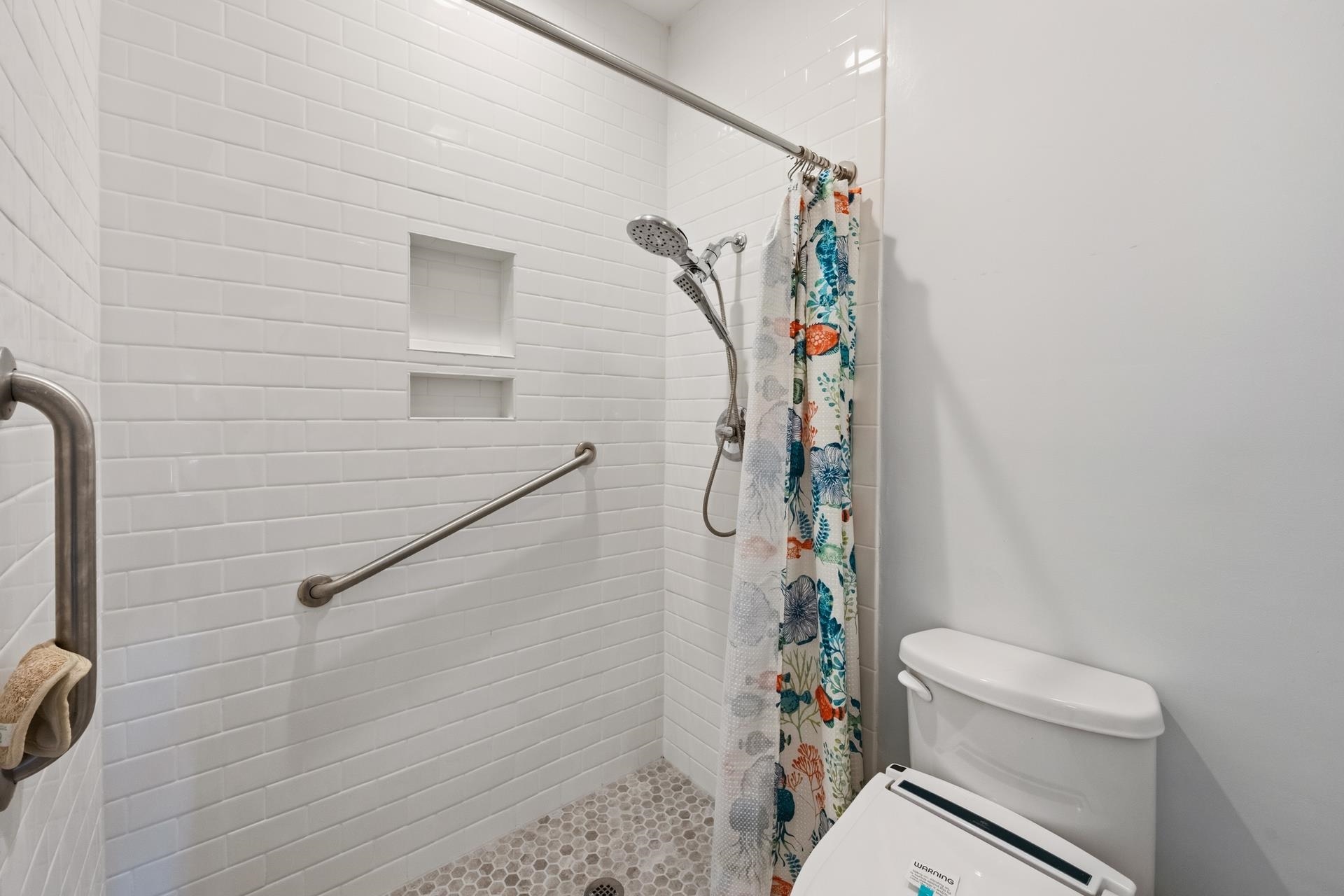 80 Collins Meadow Drive, Unit 18 Georgetown, SC 29440 - Photo 20 of 27