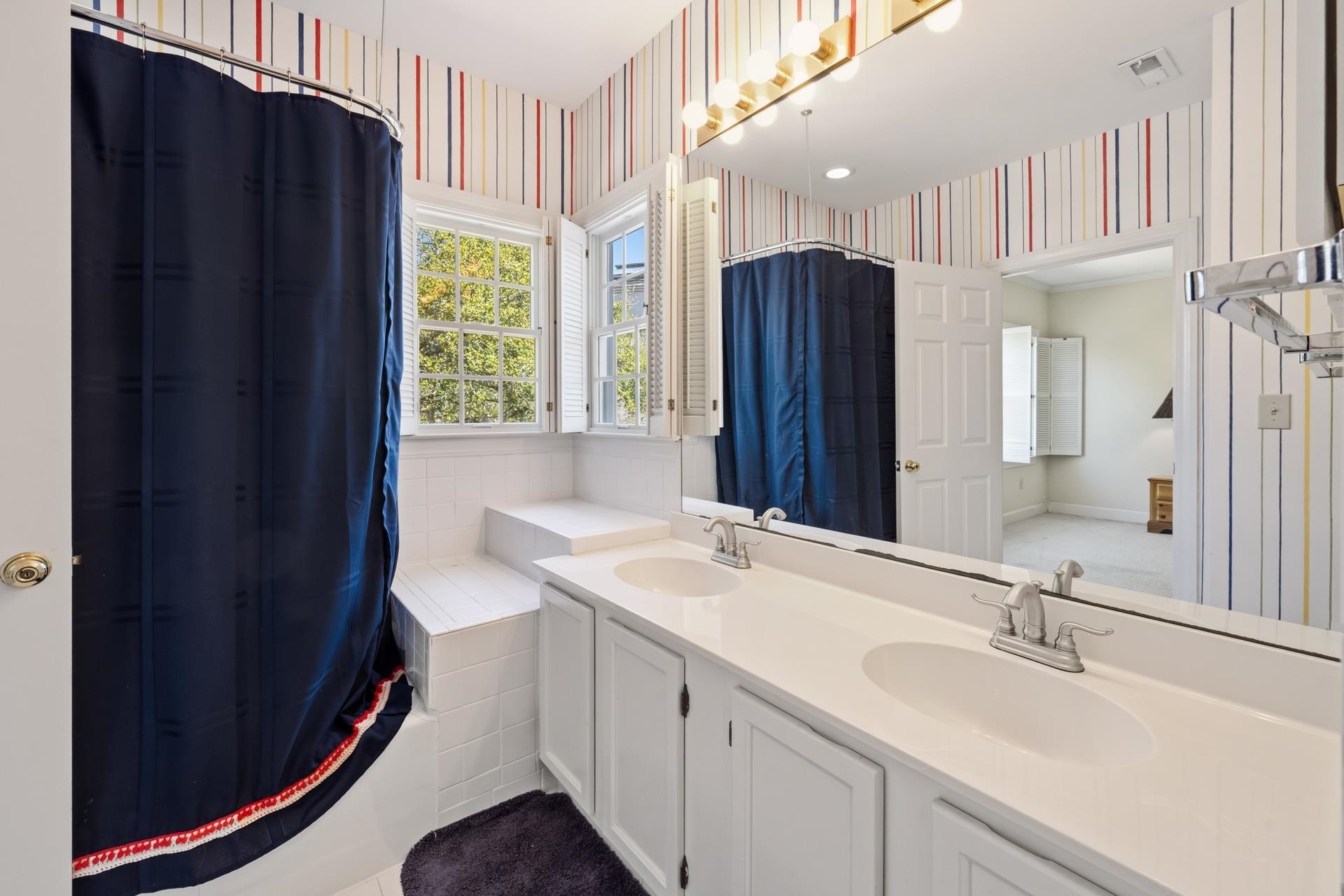 80 Collins Meadow Drive, Unit 18 Georgetown, SC 29440 - Photo 21 of 27