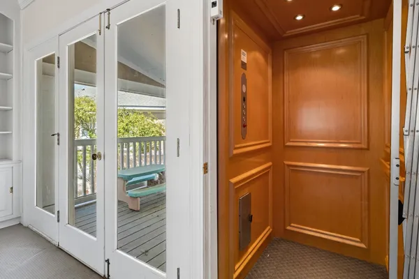 $950,000 | 80 Collins Meadow Drive, Unit 18, Georgetown, SC 29440