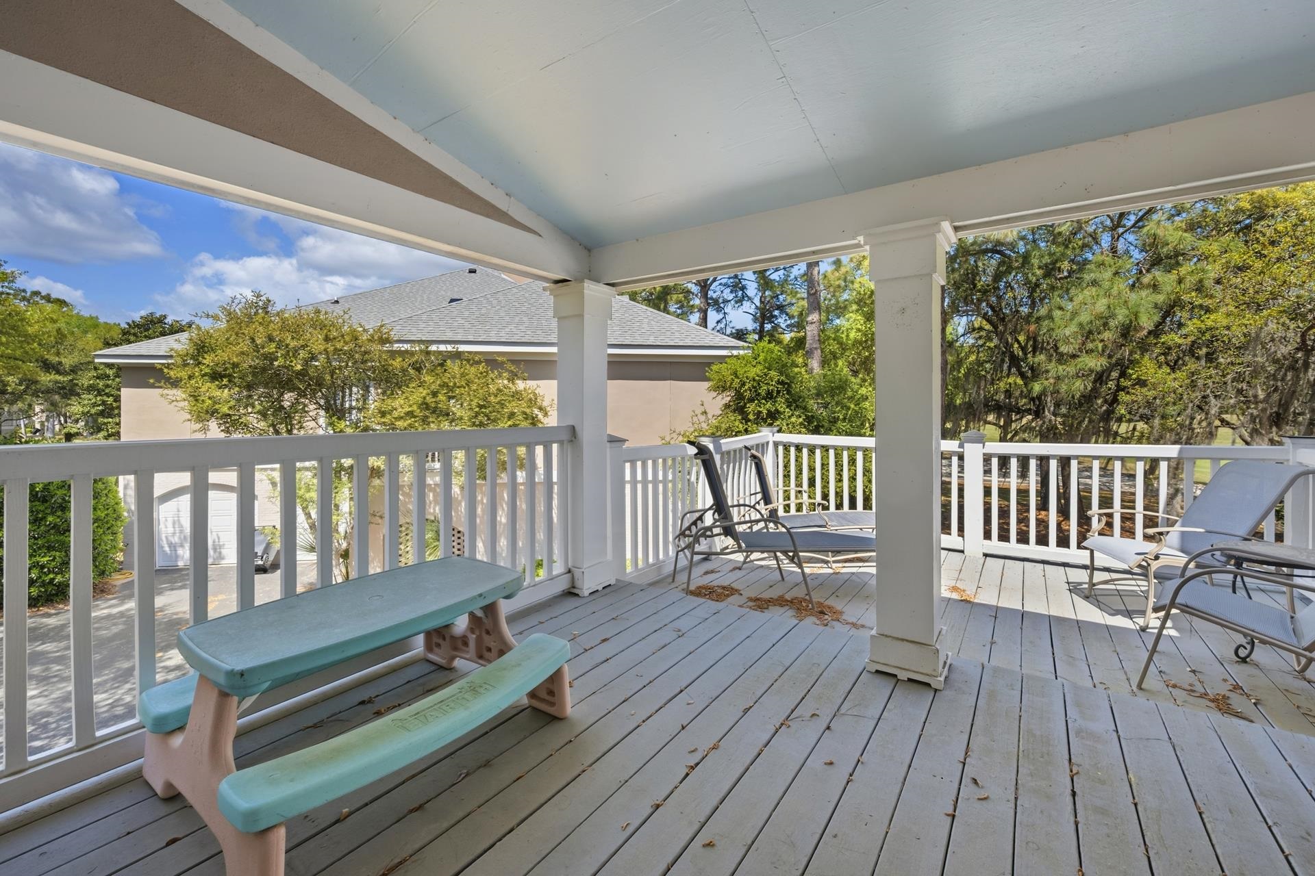 80 Collins Meadow Drive, Unit 18 Georgetown, SC 29440 - Photo 23 of 27