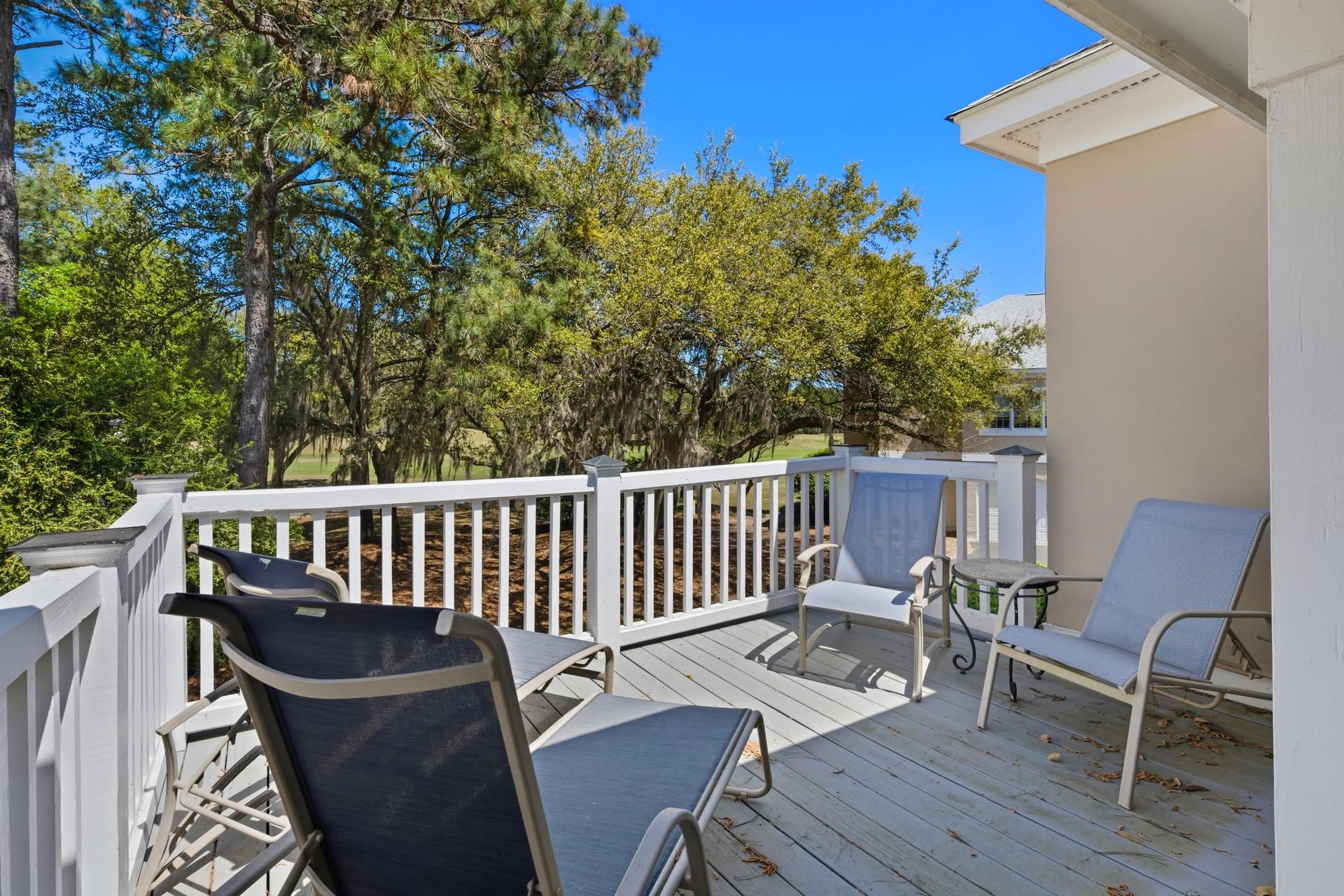 80 Collins Meadow Drive, Unit 18 Georgetown, SC 29440 - Photo 24 of 27