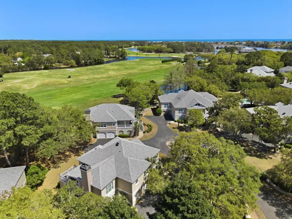 $950,000 | 80 Collins Meadow Drive, Unit 18, Georgetown, SC 29440