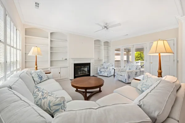 $950,000 | 80 Collins Meadow Drive, Unit 18, Georgetown, SC 29440