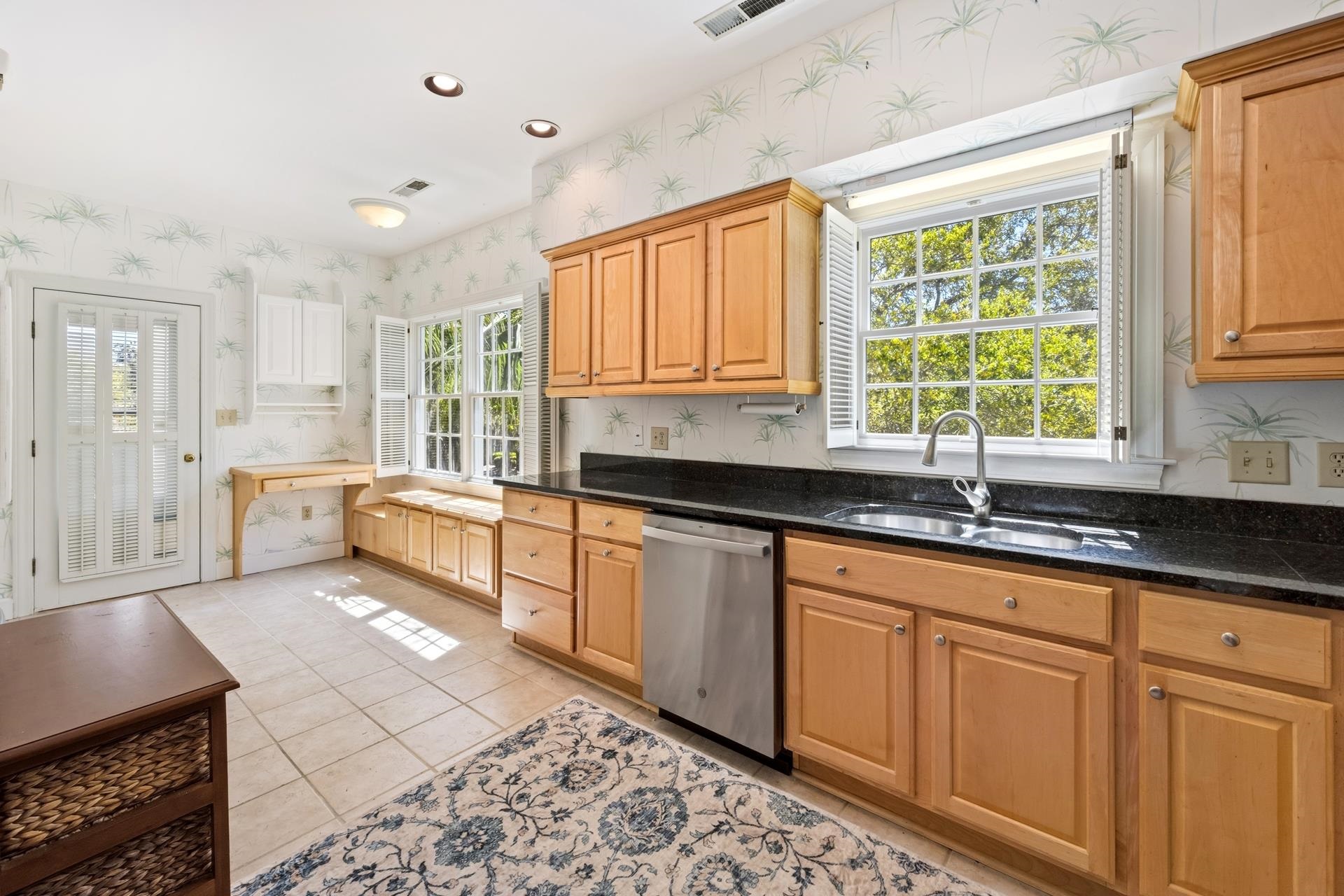 80 Collins Meadow Drive, Unit 18 Georgetown, SC 29440 - Photo 4 of 27