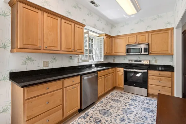 $950,000 | 80 Collins Meadow Drive, Unit 18, Georgetown, SC 29440