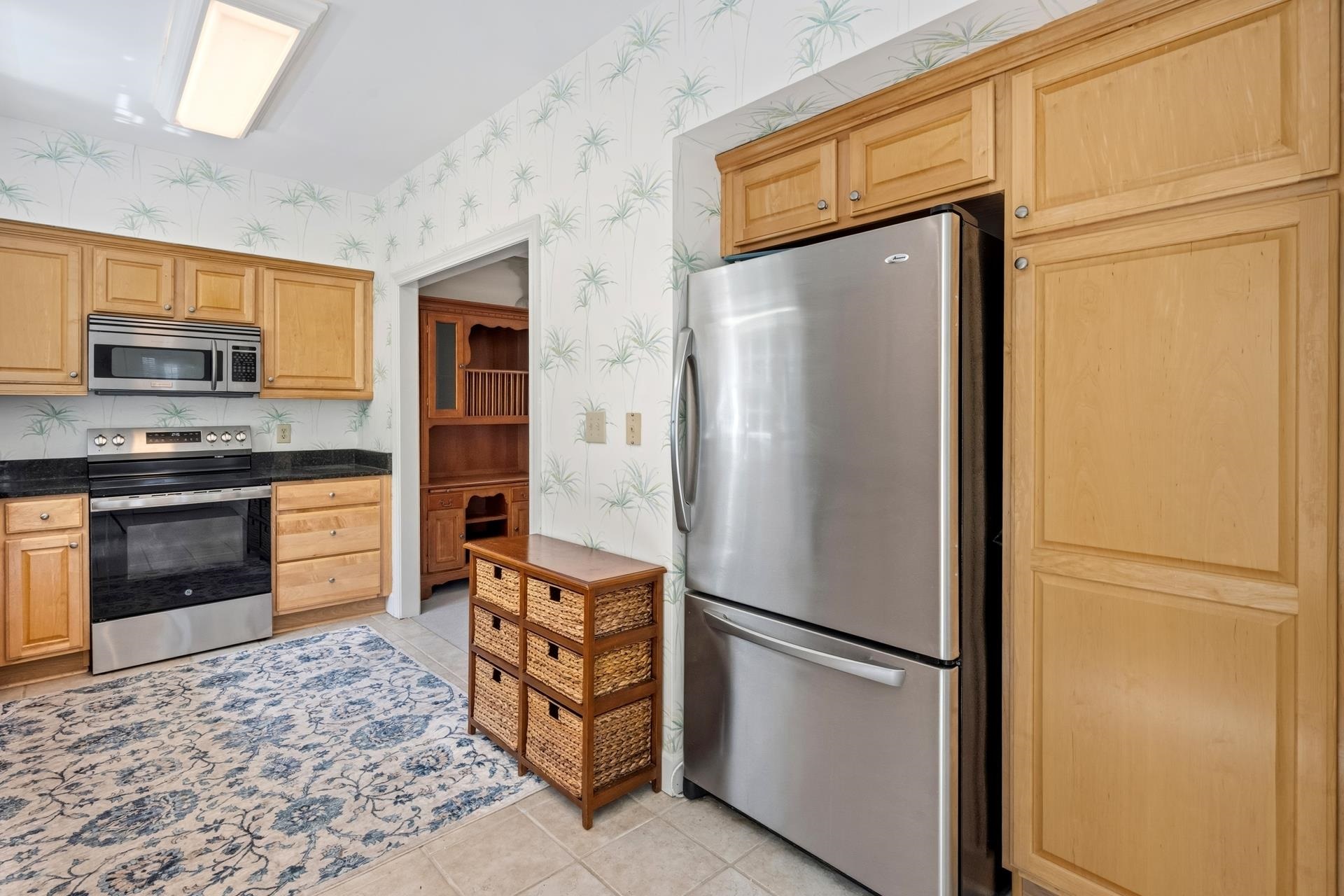 80 Collins Meadow Drive, Unit 18 Georgetown, SC 29440 - Photo 6 of 27