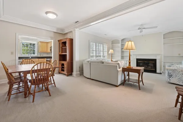 $950,000 | 80 Collins Meadow Drive, Unit 18, Georgetown, SC 29440