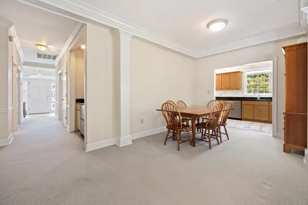 $950,000 | 80 Collins Meadow Drive, Unit 18, Georgetown, SC 29440