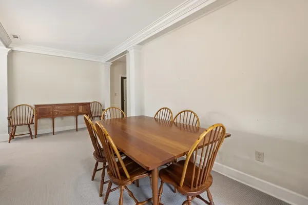 $950,000 | 80 Collins Meadow Drive, Unit 18, Georgetown, SC 29440