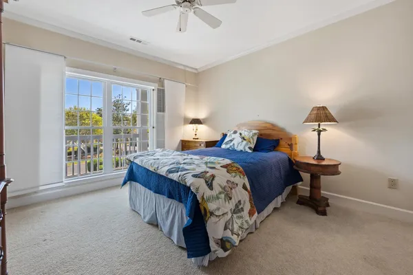 $950,000 | 80 Collins Meadow Drive, Unit 18, Georgetown, SC 29440