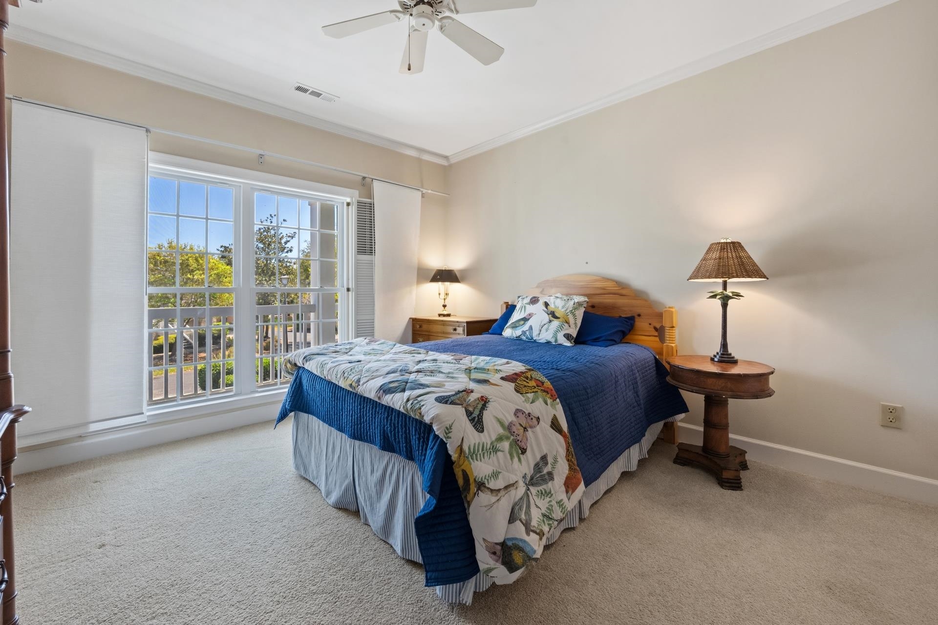 80 Collins Meadow Drive, Unit 18 Georgetown, SC 29440 - Photo 10 of 27