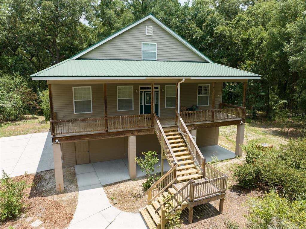 534-498 Northeast Castagna Ln