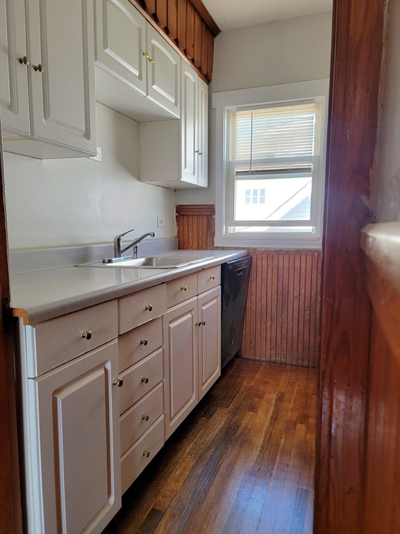 26 Stebbins Street, Unit 2 Worcester, MA 01607 - Photo 11 of 13