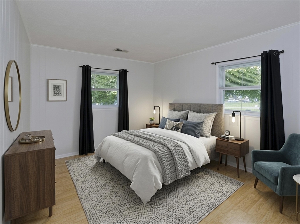 101 Old Farm Road Springfield, MA 01119 - Photo 18 of 33