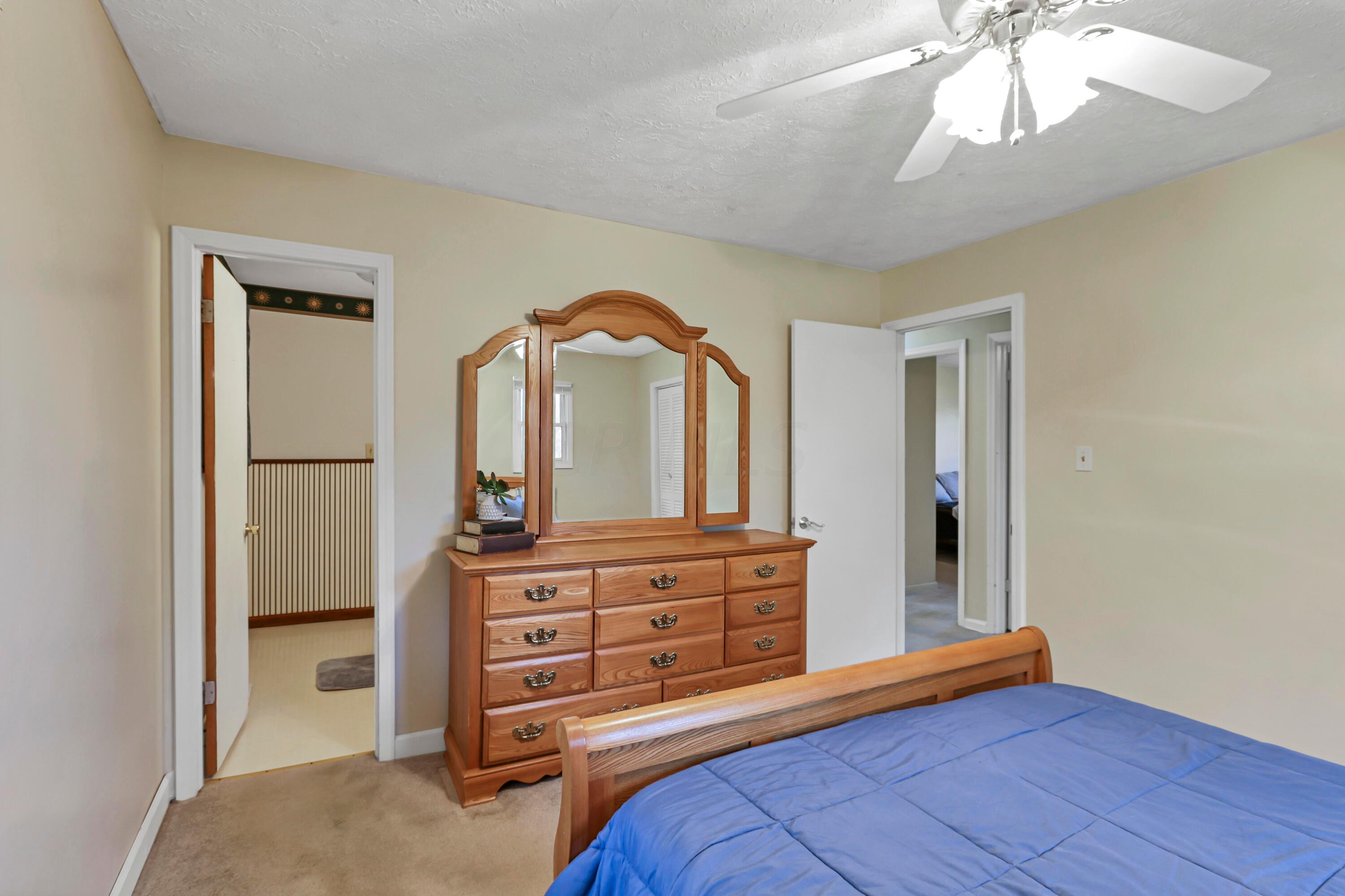 5750 Beecher Road Granville, OH 43023 - Photo 24 of 30 IMG_3225